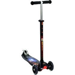 Best Scooter Maxi