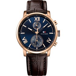 Tommy Hilfiger 1791308