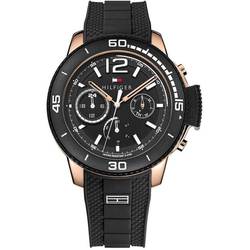 Tommy Hilfiger 1791319