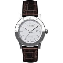 Versace Vr17a99d002 s497