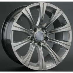 Replica B35 (8x18/5x120 ET30 DIA72,6)