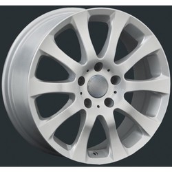 Replica B62 (7,5x16/5x120 ET34 DIA72,6)