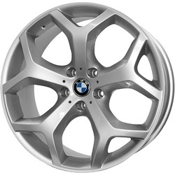 Replica B70 (9x19/5x120 ET48 DIA74,1)