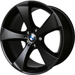 Replica B74 (11,5x21/5x120 ET38 DIA72,6)