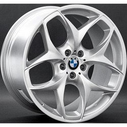Replica B80 (10x21/5x120 ET40 DIA74,1)