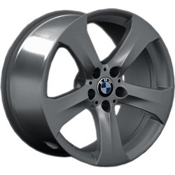 Replica B82 (10x19/5x120 ET53 DIA74,1)