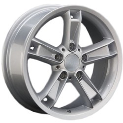 Replica B85 7x16/5x120 ET40 DIA72,6