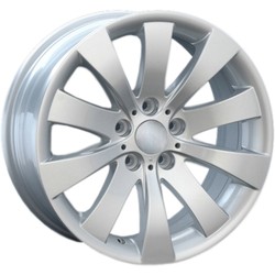 Replica B95 (8x18/5x120 ET30 DIA72,6)