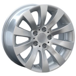 Replica B96 (7,5x17/5x120 ET14 DIA72,6)