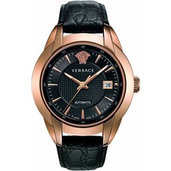 Versace Vr25a380d008 s009