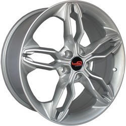 LegeArtis Concept-FD503 (8x18/5x108 ET53 DIA63,3)