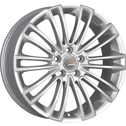 LegeArtis Concept-FD518 (7,5x17/5x108 ET53 DIA63,3)