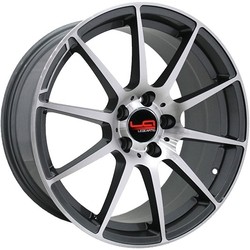 LegeArtis Concept-MR528 (9,5x19/5x112 ET44 DIA66,6)