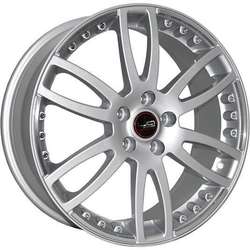 LegeArtis FD89 7,5x18/5x108 ET53 DIA63,3