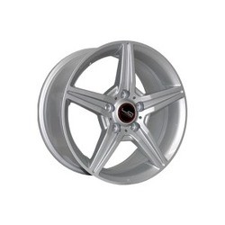 LegeArtis MB149 (7,5x16/5x112 ET46 DIA66,6)