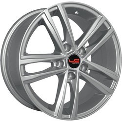 LegeArtis VV141 (6,5x16/5x112 ET33 DIA57,1)