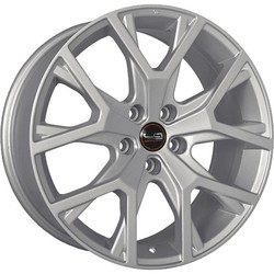 LegeArtis VV146 (8x18/5x112 ET44 DIA57,1)