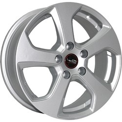 LegeArtis VV150 (7x17/5x112 ET43 DIA57,1)