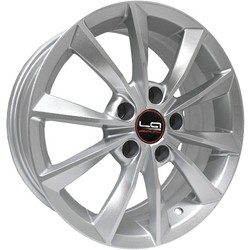 LegeArtis VV172 (6,5x16/5x112 ET50 DIA57,1)