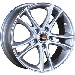 LegeArtis VV27 (6,5x16/5x112 ET42 DIA57,1)