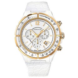 Versace Vr28ccp1d001 s001