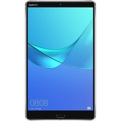 Huawei MediaPad M5 8 32GB