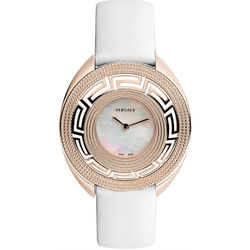 Versace Vr67q80d498s001