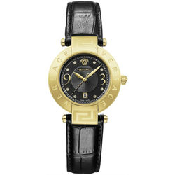 Versace Vr68q70sd009 s009