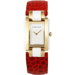 Versace Vr70q70d001 s800