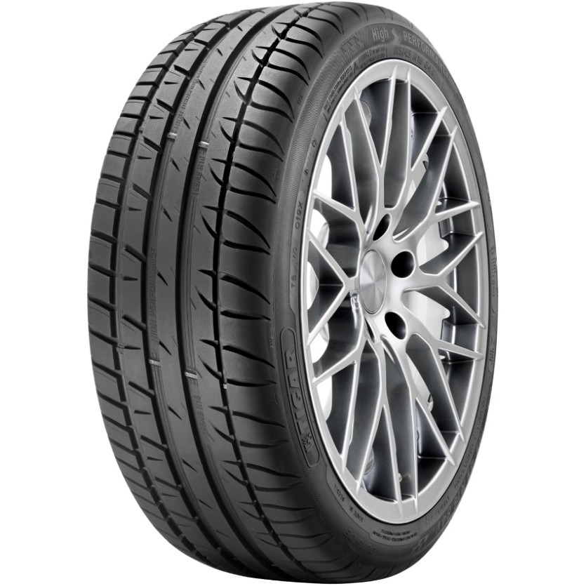 TIGAR HP 215/60 R16 99V