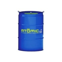 Atomic Pro-industry GL 3/4/5 80W-90 60L