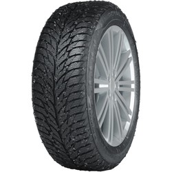 Uniroyal AllSeasonExpert SUV 215/60 R16 99V