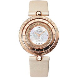 Versace Vr79q80sd497 s002