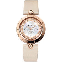 Versace Vr79q81sd497 s002