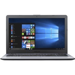 Asus A542UA-DM314