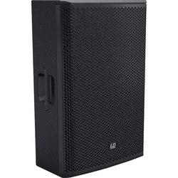 LD Systems STINGER 15 G3