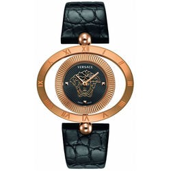 Versace Vr91q80d008 s009