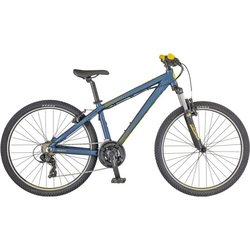 Scott Voltage Junior 26 2018