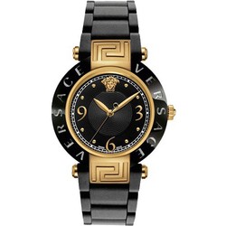 Versace Vr92qcp9d008 s009