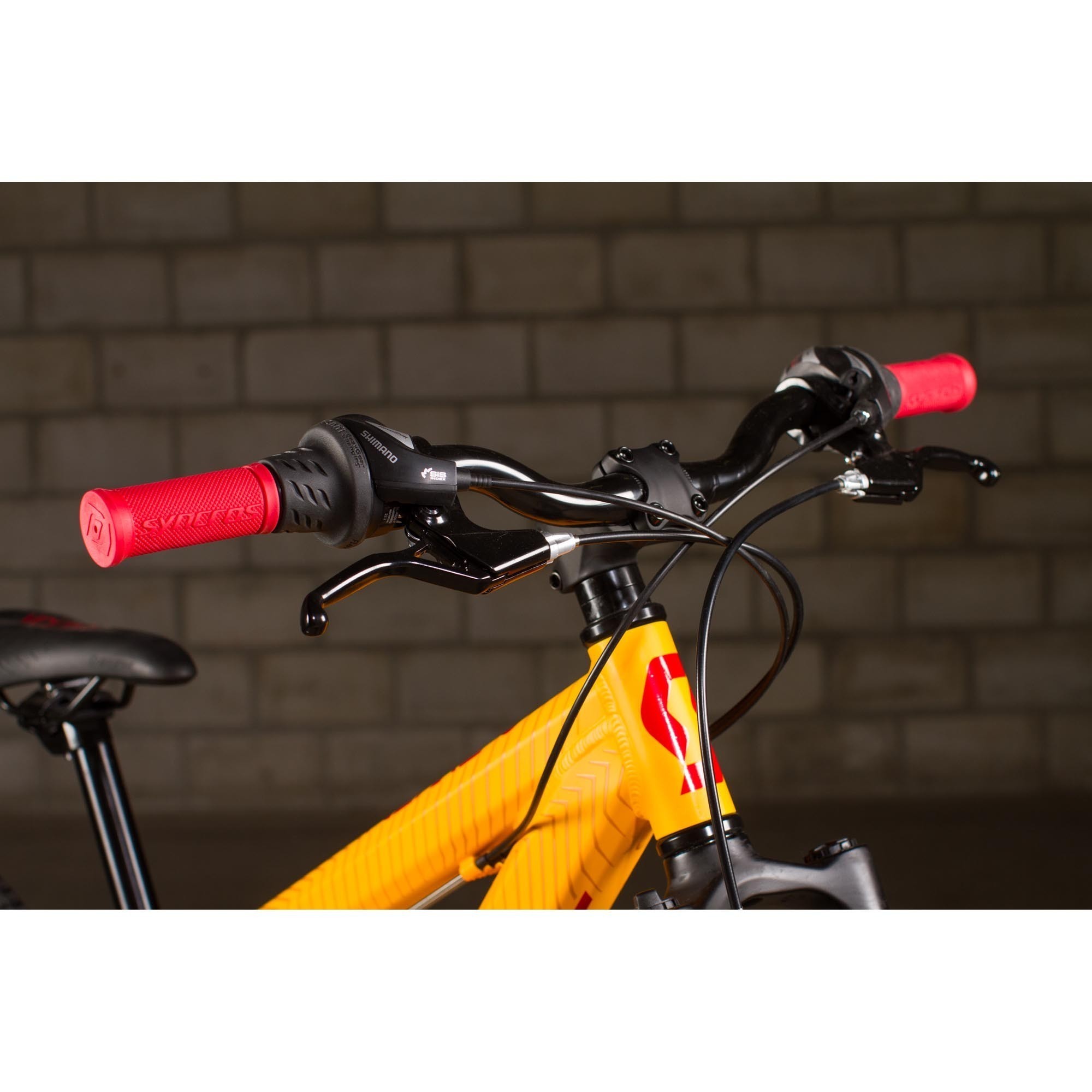Scott Voltage Junior 24 2018