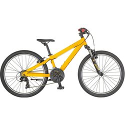 Scott Voltage Junior 24 2018