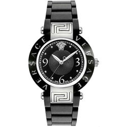 Versace Vr92qcs9d008 s009