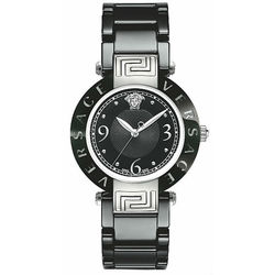 Versace Vr92qcs9d008 sc09