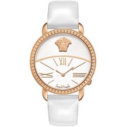 Versace Vr93q80d002 s001