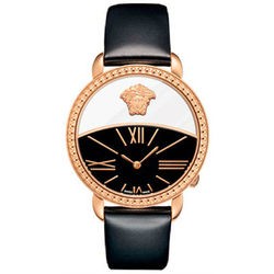 Versace Vr93q80d08c s009