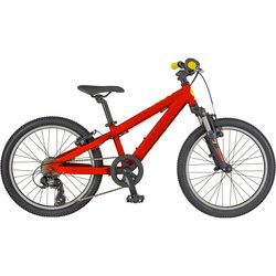 Scott Voltage Junior 20 2018