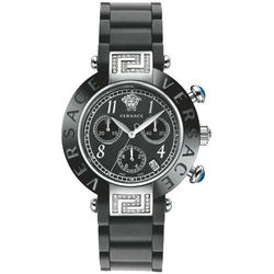 Versace Vr95ccs91d008sc09