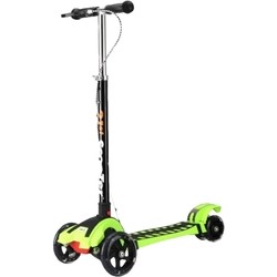 Roing Scooters RO208