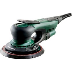 Metabo SXE 150-5.0 BL 615050000