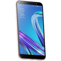 Asus Zenfone Max M1 16GB ZB555KL